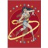 Wonder Woman Morphing Journal