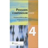 Pensioencompendium 4
