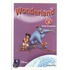 Wonderland Junior B Companion
