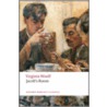 Woolf:jacob's Room Owcn:ncs P by Virginia Woolfe