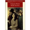Woolf:night And Day Owc:ncs P door Virginia Woolfe