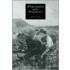 Wordsworth and the Geologists