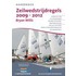 Handboek zeilwedstrijdregels 2009-2012