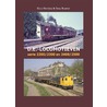 D.E.-locomotieven
