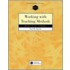 Working with Teaching Methods