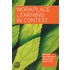 Workplace Learning in Context