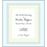 World According to Mr. Rogers by Fred Rogers