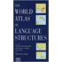 World Atlas Language Struct C