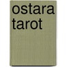 Ostara Tarot door David Mulder