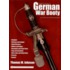 World War Ii German War Booty