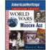 World Wars And The Modern Age