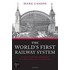 Worlds First Railway System C