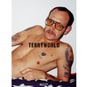Terryworld