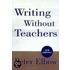 Writing Without Teachers 2e P