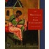 Writings Of The New Testament