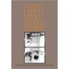 Writings Of Marcel Duchamp Pb by Michel Sanouillet