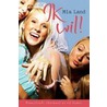 Ik wil! by Mia Land