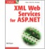 Xml Web Services With Asp.net