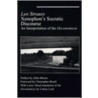 Xenophon's Socratic Discourse door Leo Strauss