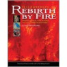 Yellowstone's Rebirth by Fire door Karen Wildung Reinhart