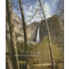 Yosemite an Enduring Treasure door Keith S. Walklet