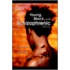Young Black and Schizophrenic
