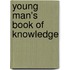 Young Man's Book of Knowledge