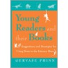 Young Readers and Their Books door Gervase Phinn