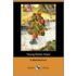 Young Robin Hood (Dodo Press)