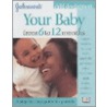 Your Baby From 6 To 12 Months door Tracey Godridge