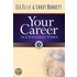 Your Career in Changing Times