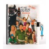 Anubis Dagboek