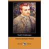 Youth Challenges (Dodo Press) door Clarence Budington Kelland