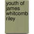 Youth of James Whitcomb Riley