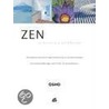 Zen. Su Historia y Ensenanzas door Set Osho