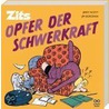 Zits 09 Opfer der Schwerkraft by Jerry Scott