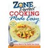 Zoneperfect Cooking Made Easy