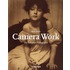 Stieglitz, Camera Work