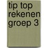 tip top rekenen groep 3