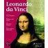 living_art: Leonardo da Vinci