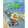 Spongebob Squarepants  Annual door Onbekend