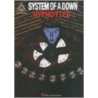 System Of A Down  - Hypnotize door Onbekend