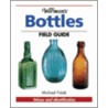 Warman's  Bottles Field Guide door Michael Polak