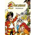 Piet Piraat voorleesboekje: De Gouden Pot