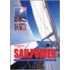 Yachting Monthly's Sailpower