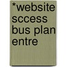 *Website Sccess Bus Plan Entre door Onbekend