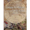 Covens & Mortier door Michel van Egmond