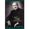 ...& If Duffy Should Appear... by Francis Stephen