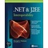 .Net And J2ee Interoperability