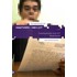 Maatwerk MBO ICT Communicatie voor ICT Nederlands